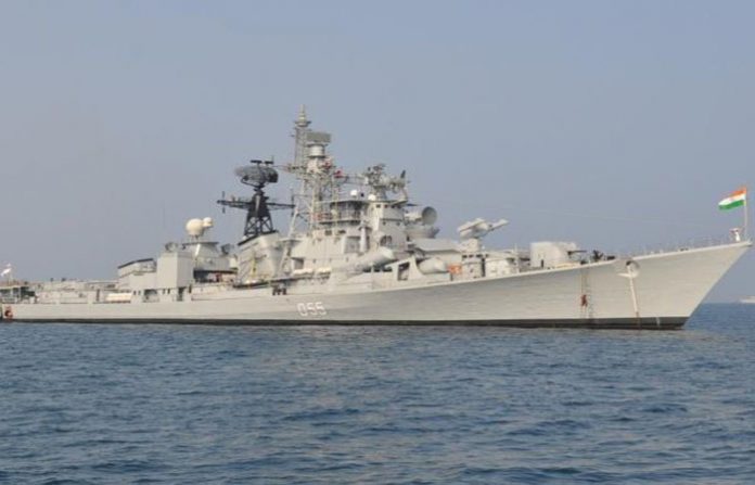 indianavyship-pibpic_0_700x450
