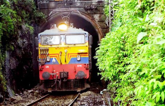 konkan-railway