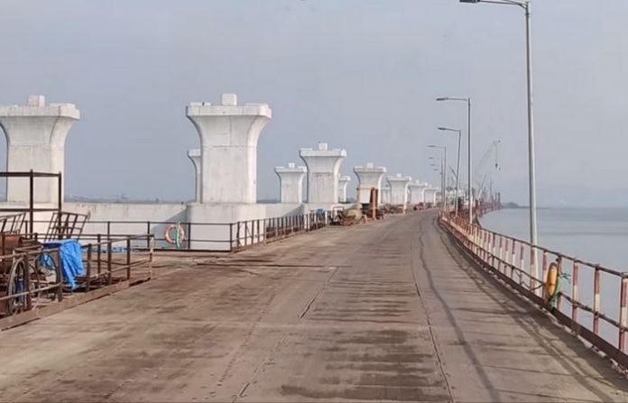 mumbai-trans-harbour-line