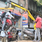 pune-bike-towing-image