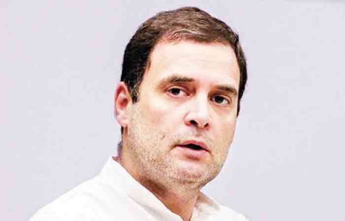 rahul-gandhi