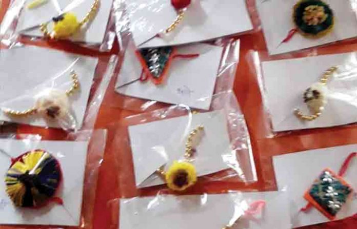 rakhi-1