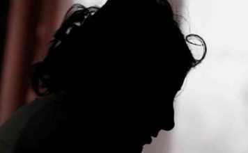 गरीब महिलांना अंडाशयामागे 20 हजार तर दलालांना 3 हजार रुपये कमिशन