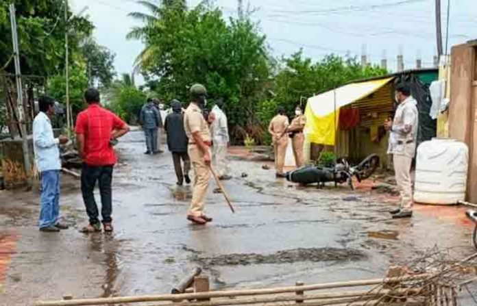 sangli