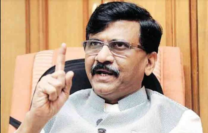 sanjay-raut