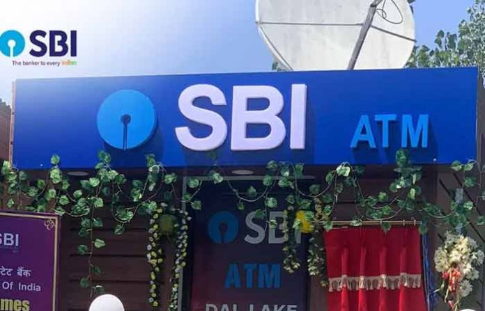 sbi