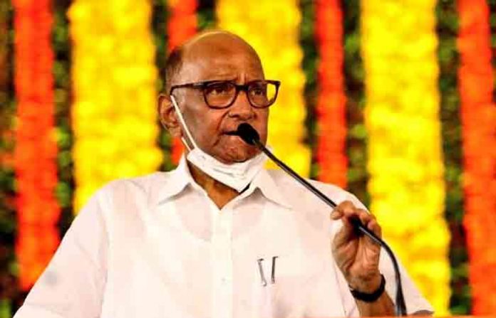 sharad-pawar