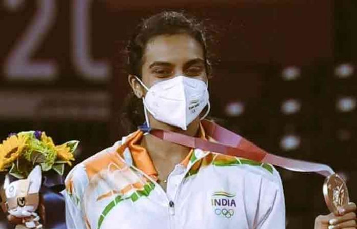 sindhu-1