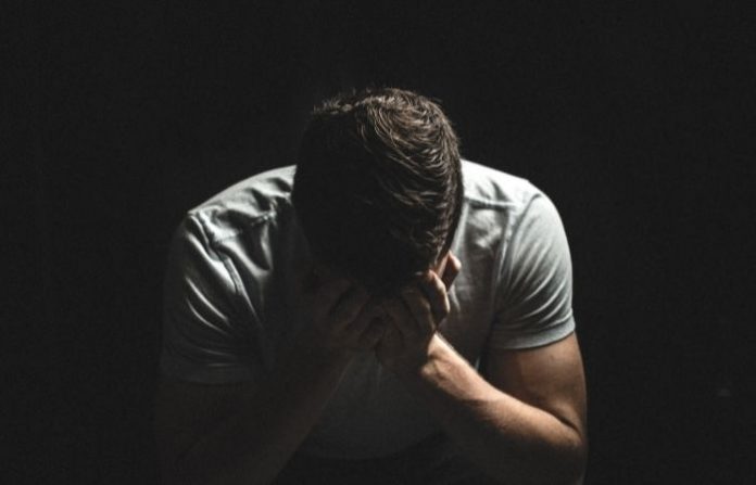 sad-depress-man