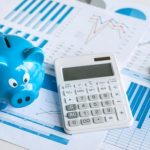 salary-piggy-bank-calculator