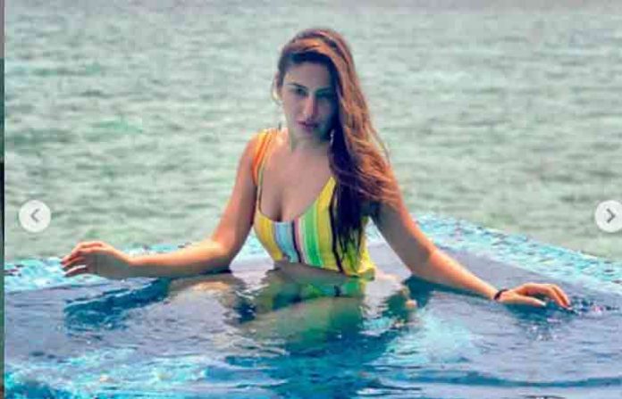 surbhi-chandna