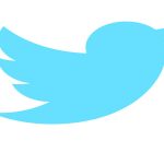 twiter_new_700x450