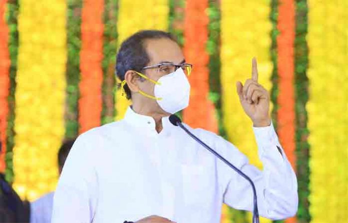 uddhav-saheb