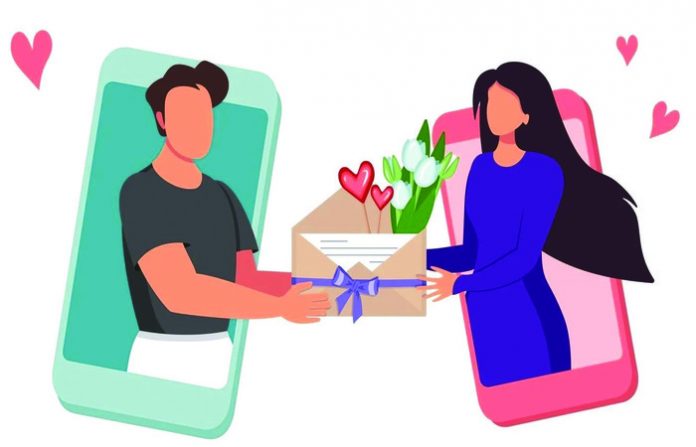 virtual_love1_700x450
