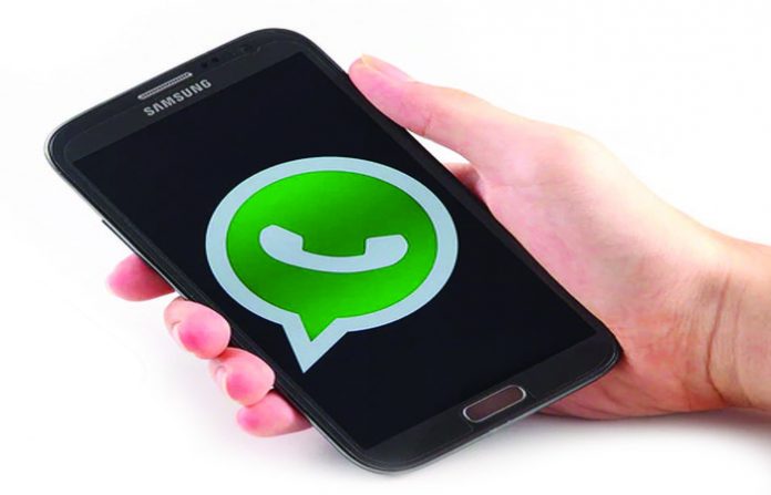 whatsapp-logo2_700x450