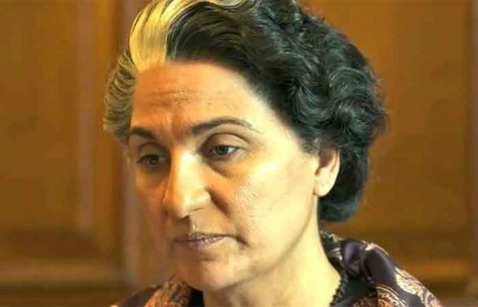 actress-look-like-indira actress-look-like-indira
