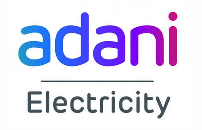 adani-electricity