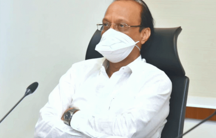 ajit-pawar