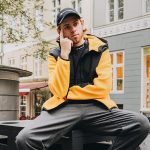 albert_6