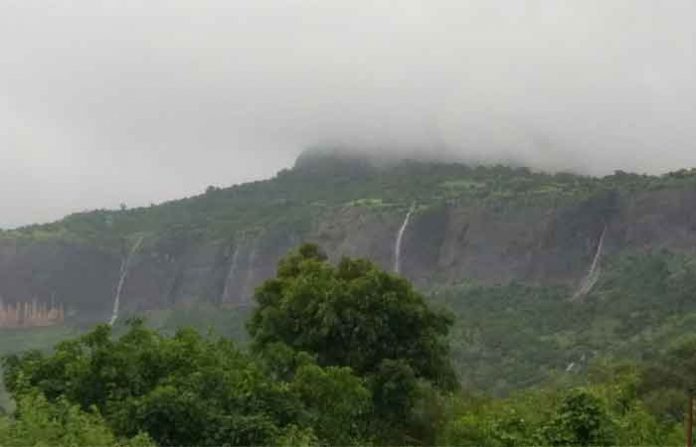 anjaneri-hills-nashik
