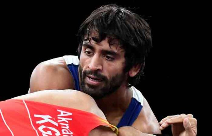 bajrang-punia-bronze