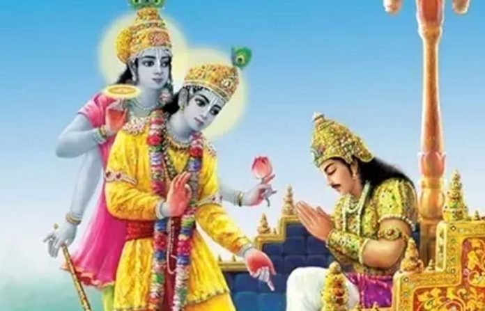 bhagavad-gita-pathan