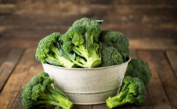 वजन कमी करण्यासाठी ब्रोकोलीचा आहारामध्ये कसा उपयोग करायला हवा, जाणून घ्या