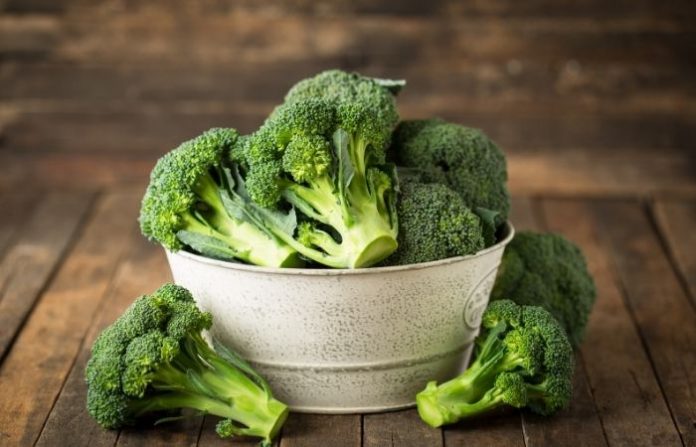 brocoli-canva-image