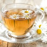 chamomile_tea