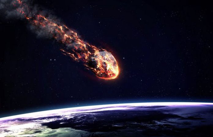 comet22