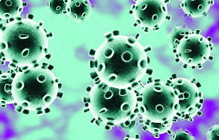 coronavirus_122