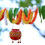 दहीहंडीच्या जल्लोषाने अहिल्यानगर दणाणले!