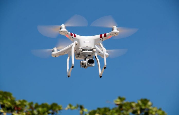 drone-photo-jpeg_700x450