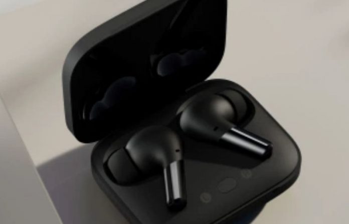 earpods