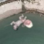 gadchiroli-infant