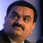 gautam-adani