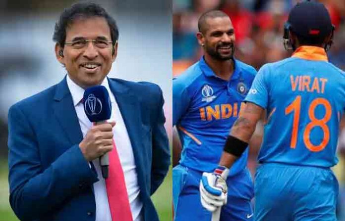 harsha-bhogle