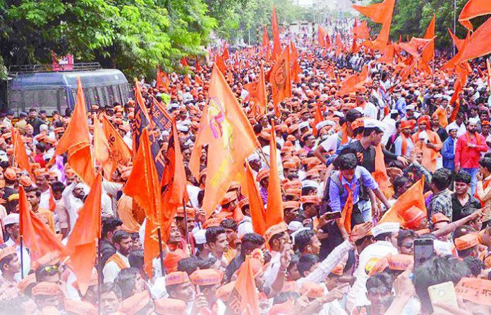 images_1536656846654_maratha1