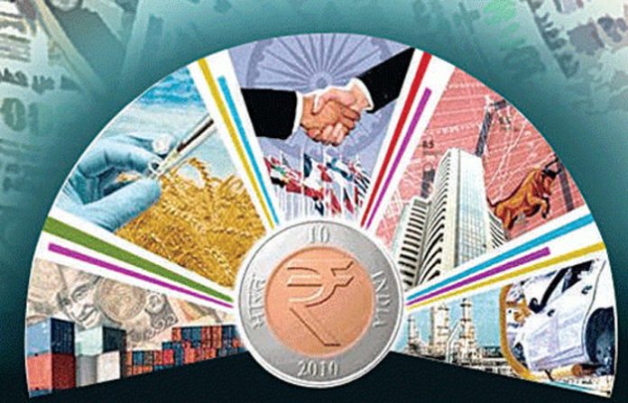indian-economy