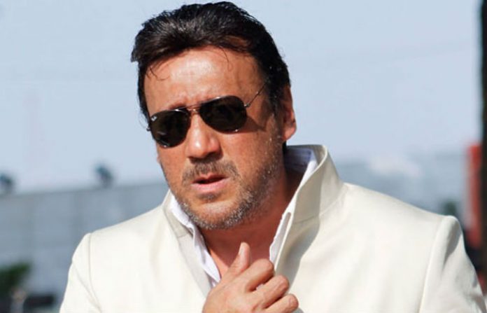 jackie-shroff