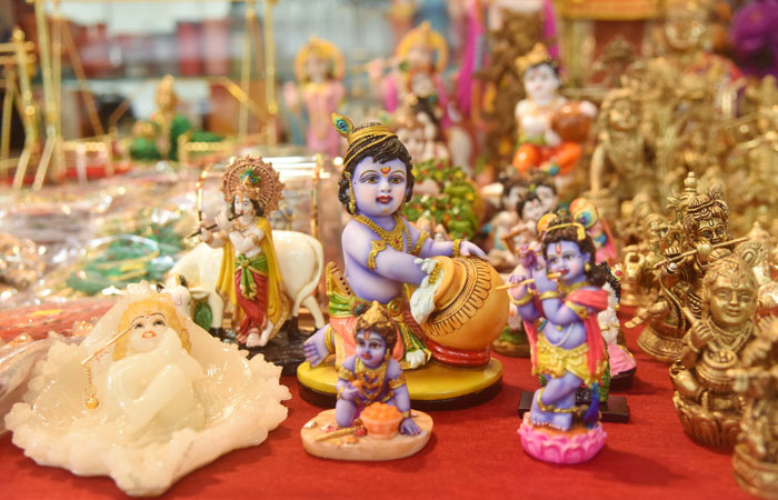 janmashtami-krishna