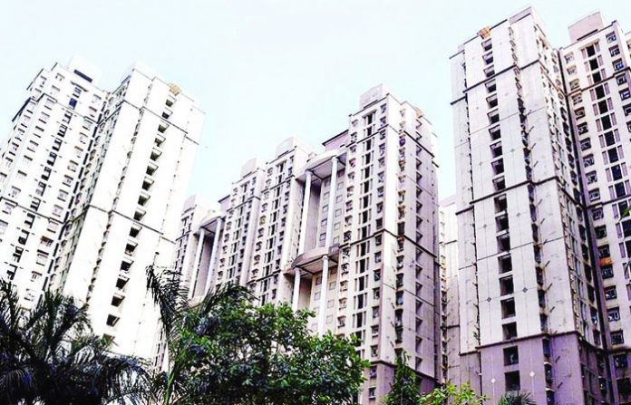 mhada-01