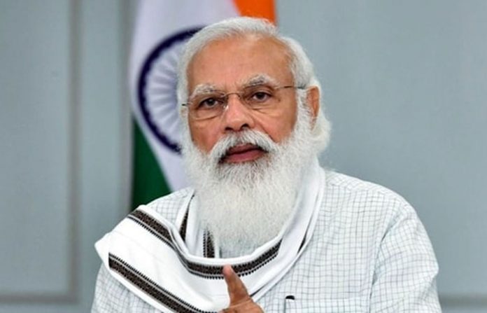 modi333