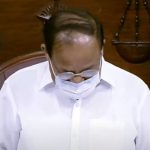naidu-crying