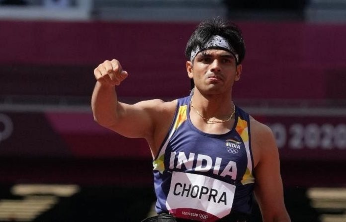 neeraj-chopra
