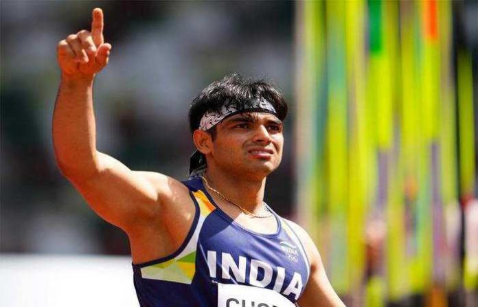 neeraj-chopra