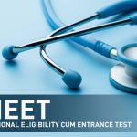 neet-exam