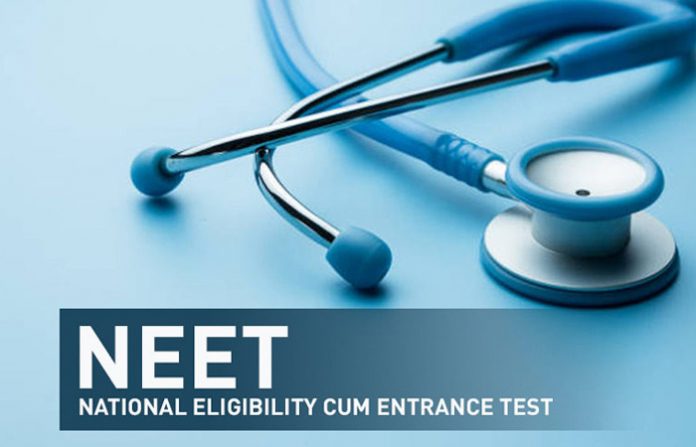 neet-exam