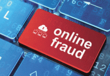 ओटीपी पाठविला नसतानाही ऑनलाइन एफडीतून 73 हजार पळवले