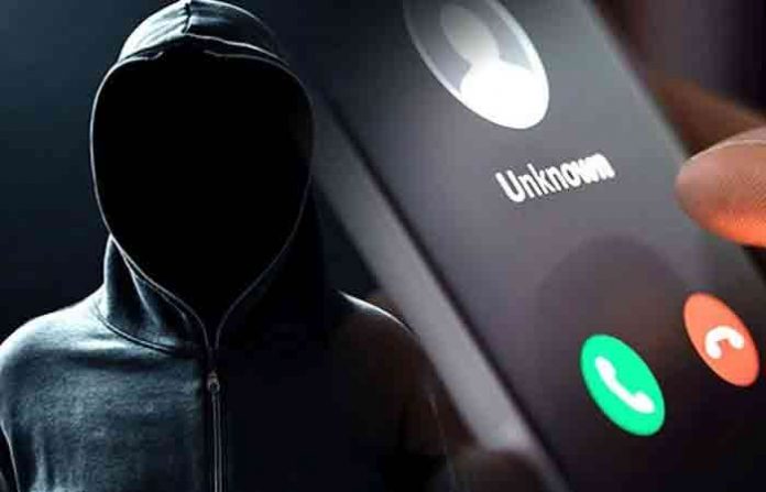 phone-call-arrest